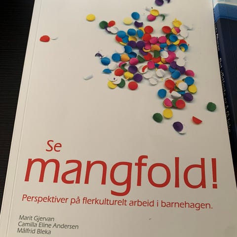 Annonsebilde