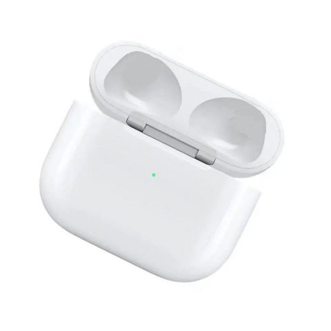 AirPods ladeetui Gen.3 selges