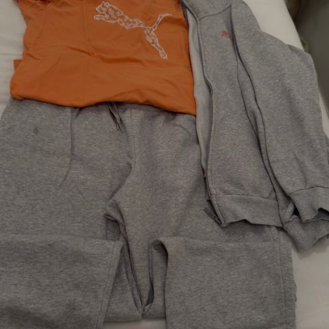 Puma joggedress