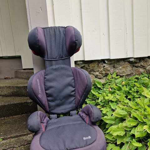 Maxi cosi rodi 100-150 cm