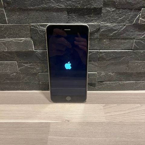 iPhone 6S Plus - 64GB