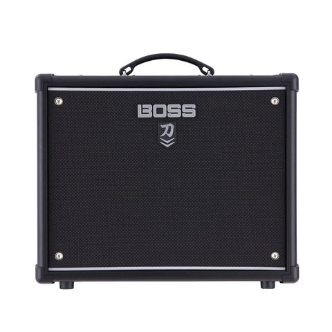 Boss Katana MKII 50W