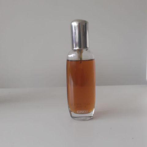 Clinique Elixier edt, 45 ml