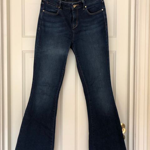 Karen Millen jeans, str. 40,