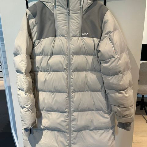 Poc Loft Parka