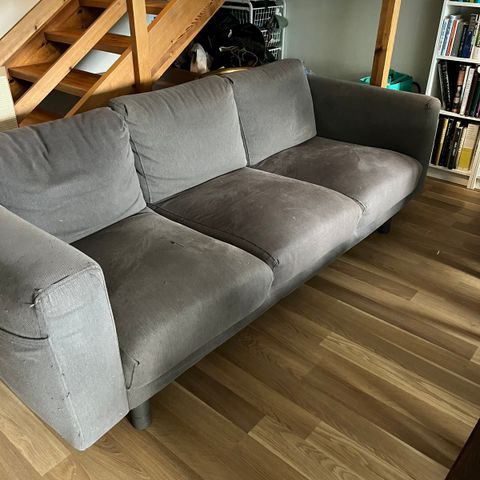 sofa