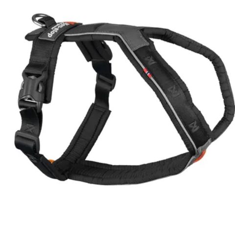 None Stop Line harness str 7