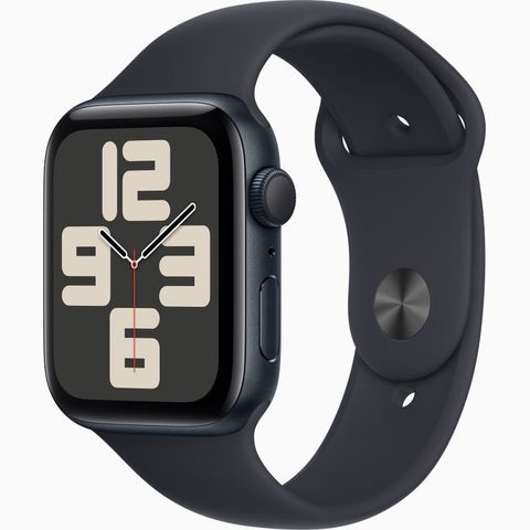 Apple Watch SE