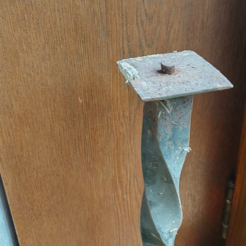 Annonsebilde