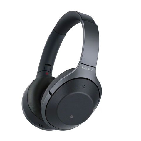 Sony WH-1000XM2 headphone