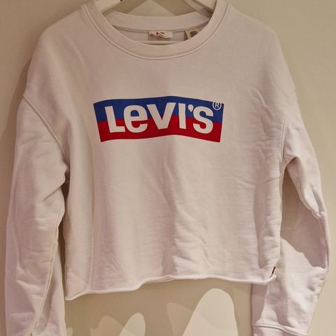 Levis genser str XS