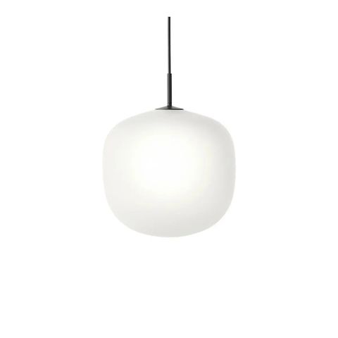 Muuto Rime Pendant Lamp taklampe