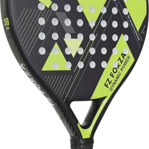 Fz Forza FZ Forza Padel Dynamic Power, padelracket