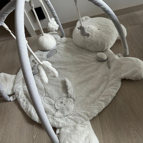 Annonsebilde