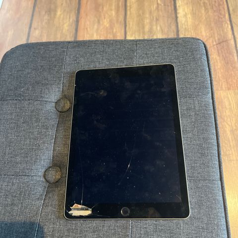 ipad air 2