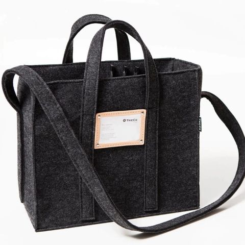 Office Bag