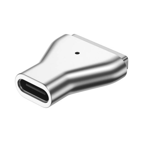 Magsafe 2 T-adapter for MacBook Pro & Air