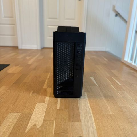 Lenovo Legion T530 Tower