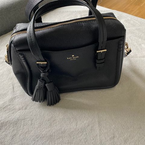 Kate Spade Veske