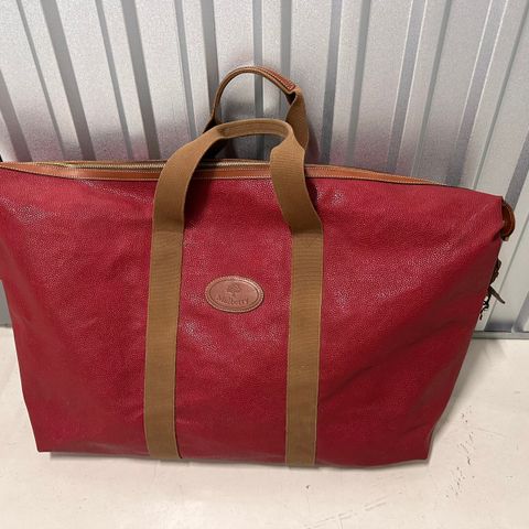 Mulberry bag