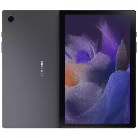 Samsung Galaxy Tab A8