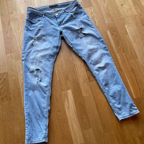 Gestuz BF jeans