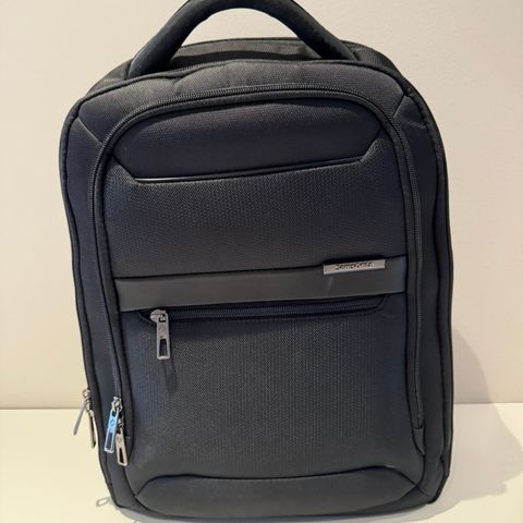 Samsonite PC-sekk 14,1''