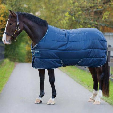 Horseware insulator selges BILLIG