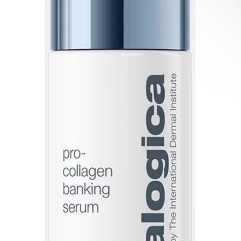 Dermalogica Pro-Collagen Banking Serum 30 ml