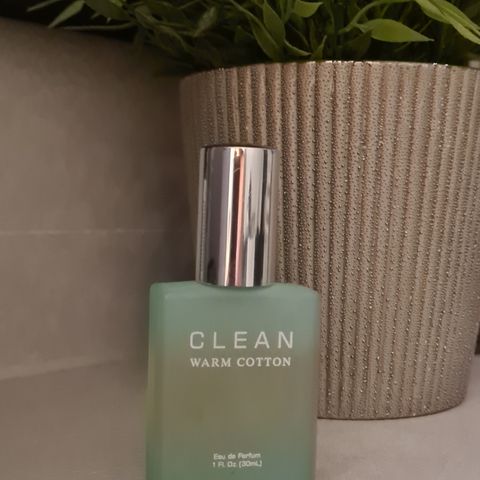 Clean Summer Sailing 50ml