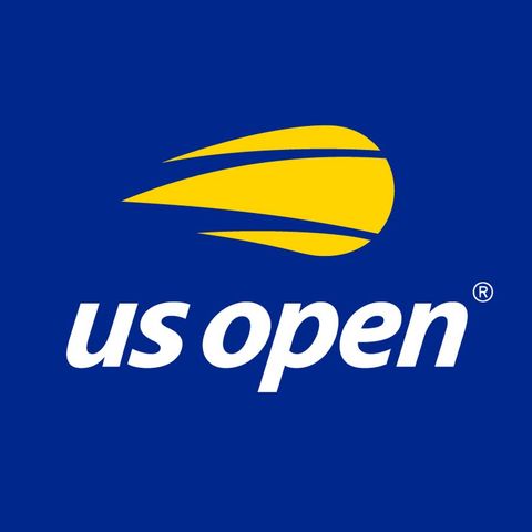 Selger billetter til US Open Tennis 2024