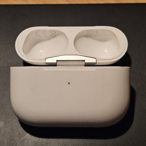 Airpods Pro Gen 1 MagSafe (A2190/2021)