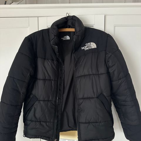 The North Face HYALITE - Dunjakke