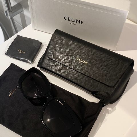 Celine Triomphe 04 (ny)