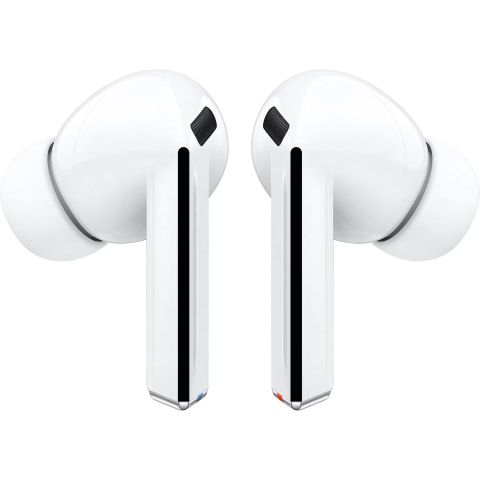 Samsung galaxy buds 3 pro