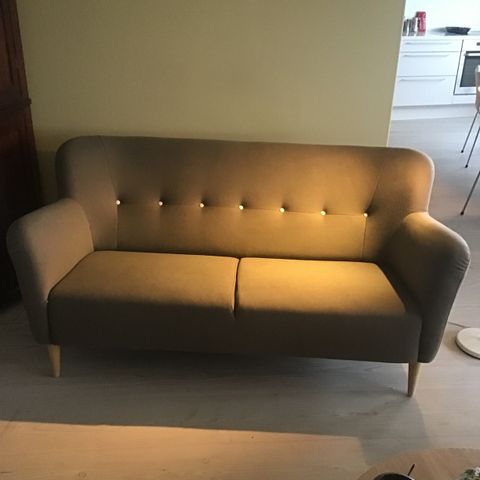 sofa