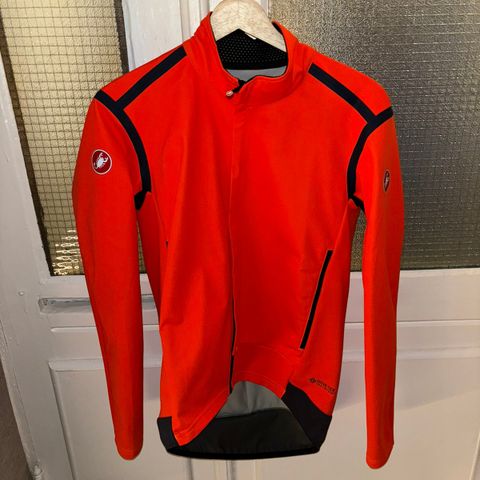 Castelli Perfetto - XL