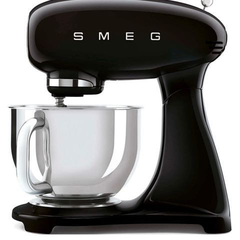 Smeg kjøkkenmaskin