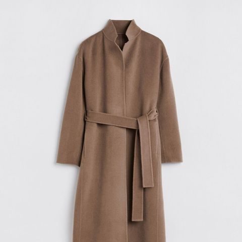 Filippa K Alexa Coat str. XXS/32