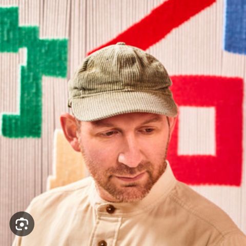 2 billetter til Matthew Halsall konsert