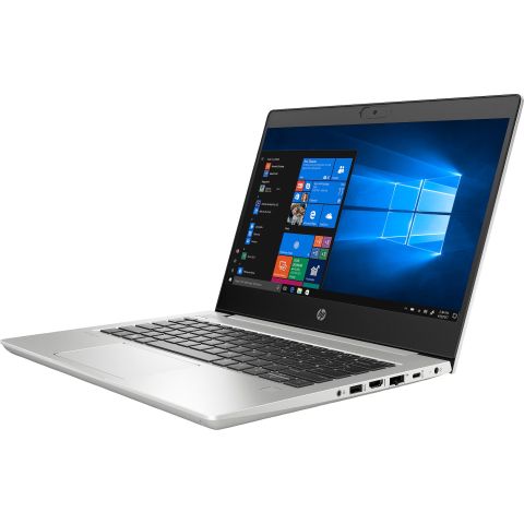 HP ProBook 430