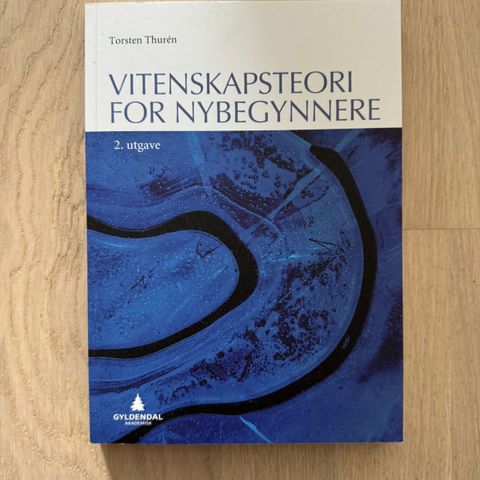 Annonsebilde