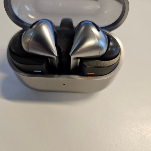 Samsung Galaxy buds 3 pro