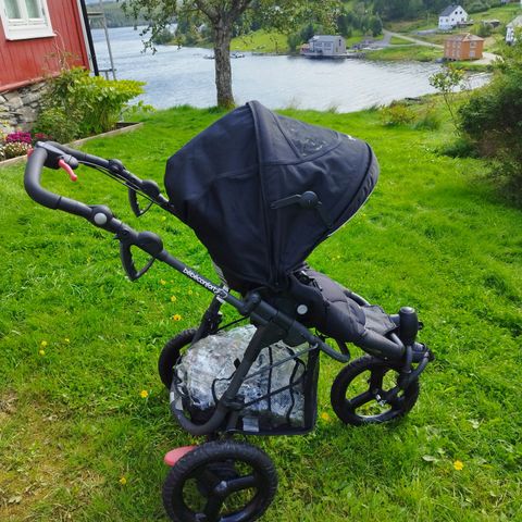 Annonsebilde