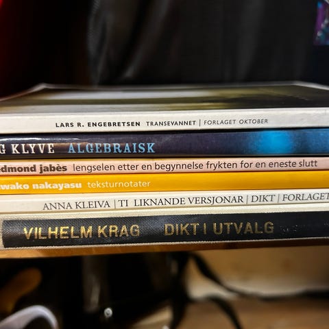 Annonsebilde
