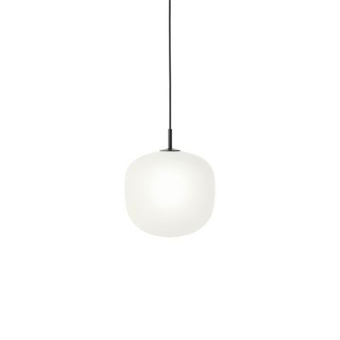 Muuto Rime Pendant Lamp taklampe