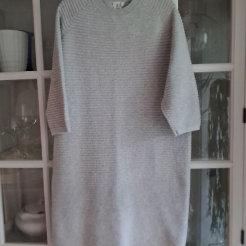 Kjole / tunika Knit-ted