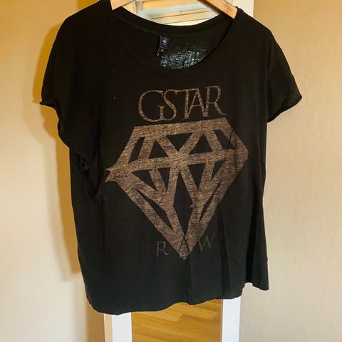 G-star