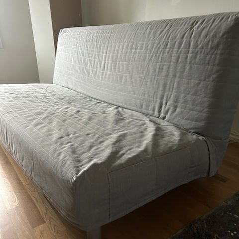 IKEA sovesofa