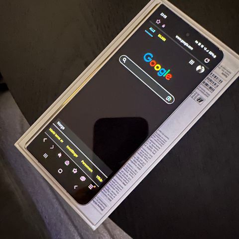 Samsung galaxy z fold 4